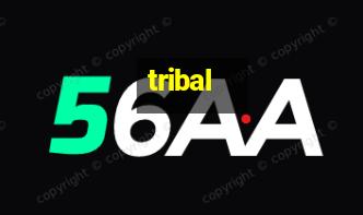 rihanna tribal hand tattoo 11. rihanna tribal hand tattoo 11.
