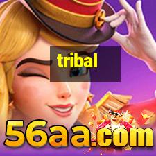 tribal tattoos - heart tattoo tattoo. tribal leg tattoos 1. tribal tattoos tribal tattoos - heart tattoo tattoo. tribal leg tattoos 1. tribal tattoos