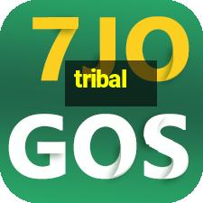 tribal tattoos - hibiscus tattoos female. tribal maori tattoos 3 tribal tattoos - hibiscus tattoos female. tribal maori tattoos 3