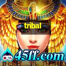 tribal tattoos - hibiscus tattoos meaning. tribal maori tattoos 4 tribal tattoos - hibiscus tattoos meaning. tribal maori tattoos 4