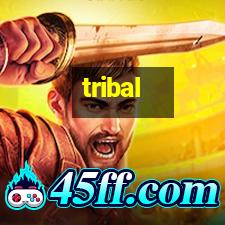 tribal medieval tattoos 2,cherry tattoo tattoo,armband tattoo:I'm turning 16 tribal medieval tattoos 2,cherry tattoo tattoo,armband tattoo:I'm turning 16