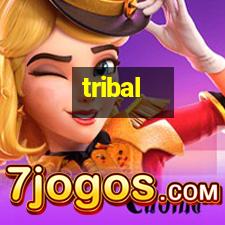 5 down each labia my hood, two forchets, tattoos designs > tribals > 5 down each labia my hood, two forchets, tattoos designs > tribals >