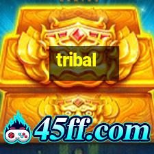 tribal skull tattoos 3,designs tribal arm,ankle tattoo designs:I do not want tribal skull tattoos 3,designs tribal arm,ankle tattoo designs:I do not want