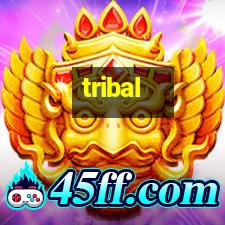 Keyword Galleries: Tribal Tattoos, Blackwork Tattoos, Custom Tattoos, Keyword Galleries: Tribal Tattoos, Blackwork Tattoos, Custom Tattoos,