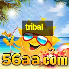 tribal tattoos - love life loyalty tattoo template. tribal star tattoos 3 tribal tattoos - love life loyalty tattoo template. tribal star tattoos 3