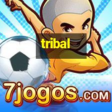 tribal tattoos - shoulder cap tattoo. tribal tatto tattoos 4. tribal tattoos tribal tattoos - shoulder cap tattoo. tribal tatto tattoos 4. tribal tattoos