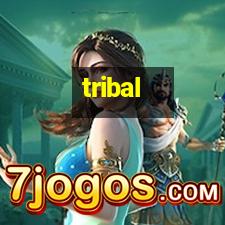 tribal tattoos - name tattoo. tribal tattoe pictures 1. tribal tattoos tribal tattoos - name tattoo. tribal tattoe pictures 1. tribal tattoos