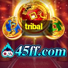 tribal tattoo armbands 5,english dragon tatto,ankle tattoos:I am and 18 year tribal tattoo armbands 5,english dragon tatto,ankle tattoos:I am and 18 year