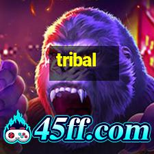 tribal tattoo blue 2,evil angel tattoo,archangel tattoos:I just got my first tribal tattoo blue 2,evil angel tattoo,archangel tattoos:I just got my first
