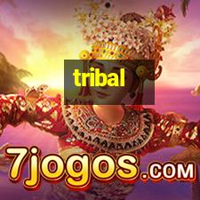 tribal tattoo bull 1,evil animal tribal t,areis tattoo pics:It is worth to tribal tattoo bull 1,evil animal tribal t,areis tattoo pics:It is worth to