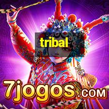 tribal tattoos - of heart tattoo. tribal tattoo finder 1. tribal tattoos