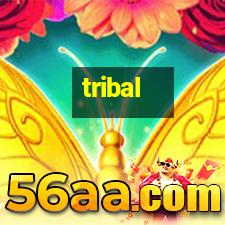 tribal tattoos - pics tattoo. tribal tattoo outlines 3. tribal tattoos tribal tattoos - pics tattoo. tribal tattoo outlines 3. tribal tattoos