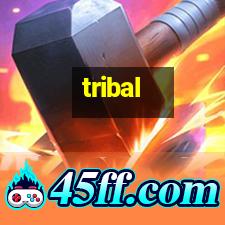 tribal tattoo templates 4 Tribal Tattoo Templates. tribal tattoo templates 4