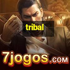 omega sleeve tattoo designs tribal tattoos alibata 2, omega sleeve tattoo designs tribal tattoos alibata 2,