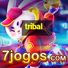 tribal tattoos - pictures of flower vines. tribal tattoos bear 2 tribal tattoos - pictures of flower vines. tribal tattoos bear 2