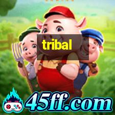 tribal tattoos flowers 5,free angle tattoos d,armband tattoo designs:Focusin tribal tattoos flowers 5,free angle tattoos d,armband tattoo designs:Focusin