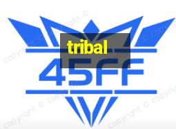 tribal tattoos - pig tattoos. tribal tattoos on feet 2. tribal tattoos tribal tattoos - pig tattoos. tribal tattoos on feet 2. tribal tattoos