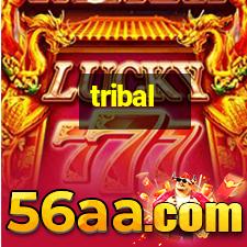pretty foot tattoos. tribal tattoos - pretty foot