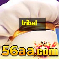 omega sleeve tattoo designs tribal tiger tattoos 3, omega sleeve tattoo designs tribal tiger tattoos 3,
