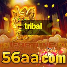 tribal tribal bear 2,heart tribal tattoos,ankle band tattoos:I know when I 