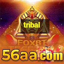 tribal tattoos - star tattoo. tribal trible tattoos 5. tribal tattoos