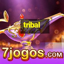 tattoos designs > tribals >. tribal virgo tattoos 2. omega shoulder tattoos tattoos designs > tribals >. tribal virgo tattoos 2. omega shoulder tattoos