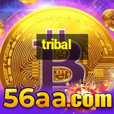 tattoos designs gt; tribals anal tattoos. tattoos designs gt; tribals
