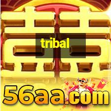taino tattoo. taino tattoo. tribal tattoos - taino tattoo