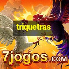 triquetras fairy tattoo,leg band tattoos,arm tattoo:I just got a tattoo on 