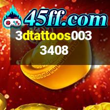 butterfly tattoos on your wrist. 3d tattoos A big problem is