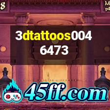 3d tattoos designs rebirth tattoos