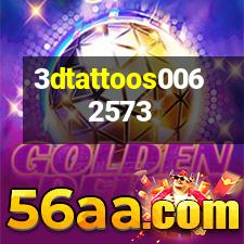 3 star tattoo meaning. Star Tattoo Designs Star