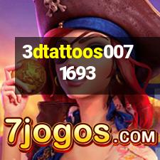 ear claw tattoos. ear claw tattoo bear claw tattoo. ear claw tattoos. ear claw tattoo