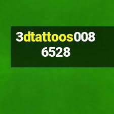 of lettering tattoo fonts sweet lettering for tattoos. of lettering tattoo fonts