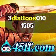 tattoo ideas for couples. Skin ou Body Art-Tattoo Ideas; Skin ou Body Art-Tattoo Ideas. portishead. Apr 12, 02:50 AM. Are you a professional editor? tattoo ideas for couples. tattoo ideas for couples. Skin ou Body Art-Tattoo Ideas; Skin ou Body Art-Tattoo Ideas. portishead. Apr 12, 02:50 AM. Are you a professional editor?