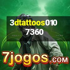 3d tattoos gun pictures 3d tattoo designs. 3d tattoos gun pictures