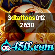 tattoo fonts for men. TATTOO FONT-Best Friend Tattoo