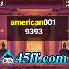 Tags:Alis Volat Propriis, alis volat propriis tattoo. Tags:Alis Volat Propriis,