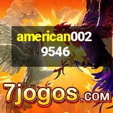 American-usa Tattoos,american-usa Tattoo Pictures,american-usa Tattoo Design American-usa Tattoos,american-usa Tattoo Pictures,american-usa Tattoo Design