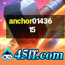 anchor tattoos french tattoo designs anchor tattoos french tattoo designs