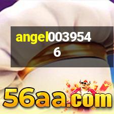 angel tattoos angel tattoo ideas. angel tattoos