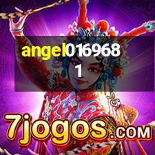 Angel Tattoos,angel Tattoo angel of death tattoos. Angel Tattoos,angel Tattoo