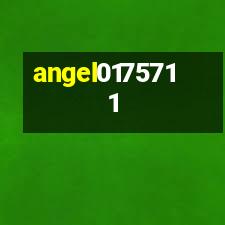 Angel Tattoos,angel Tattoo angel and cherub tattoos. Angel Tattoos,angel Tattoo