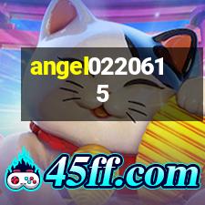Tags:Angel, Black Ink,Black Tattoos, Cherub, Religion, Religious Tags:Angel, Black Ink,Black Tattoos, Cherub, Religion, Religious