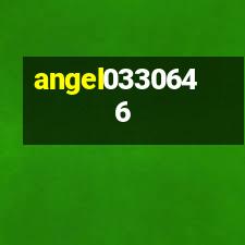 ?Tropical Fish Tattoos angel tattoos tropical tattoos. ?Tropical Fish Tattoos angel tattoos tropical tattoos.