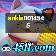 Ankle Tattoos,ankle Tattoo ankle tribal. Ankle Tattoos,ankle Tattoo
