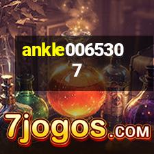 Ankle Tattoos,ankle Tattoo Cross Tattoos For Ankles. Ankle Tattoos,ankle Tattoo