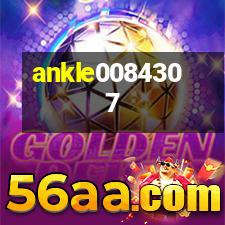 ankle tattooss free tattoos tattoos for feet and ankles. ankle tattooss free tattoos