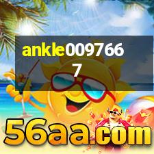 ankle tattooss latin tattoos » flower ankle tattoos. ankle tattooss latin tattoos »