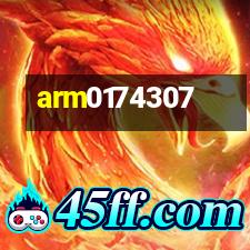 Snake Tattoo Gallery No.32435 tattoo wikinger. Snake Tattoo Gallery No.32435
